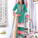 Kurti with Duptta